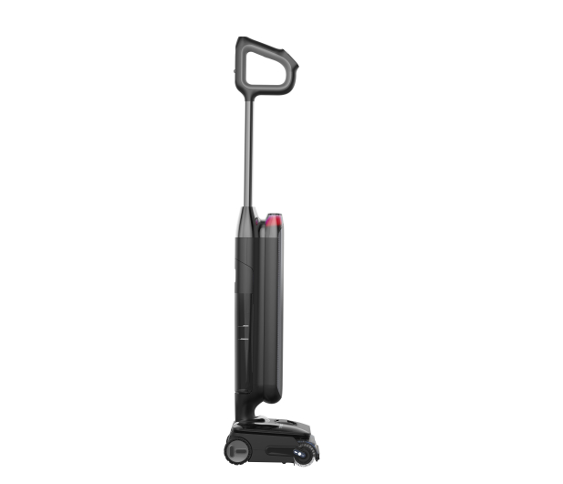 TINECO Odkurzacz myjący Floor One S9 Artist Steam Pro - 1484921 - zdjęcie 4